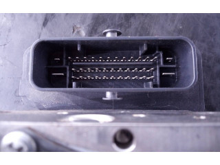 ABS Steuergerät A0094316412, 269627 Mercedes-Benz CLA C117 X117 W117 2013