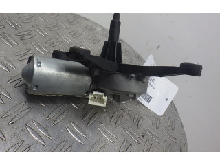 Вентилятор радиатора 8200311486 Renault Twingo II