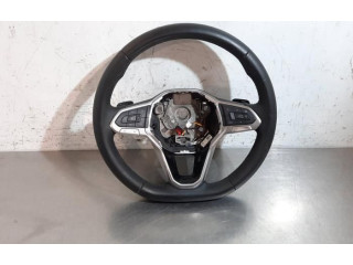 Volant Volkswagen Tiguan 2023 5H0419089GA