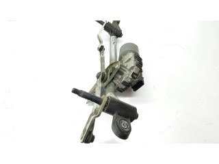 Моторчик дворников 8200364766, 7701064031 Renault Twingo I