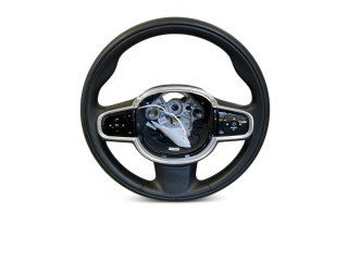 Руль Volvo XC90  2014 -  года 32288783      