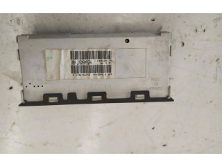 Дисплей 96564645XT Citroen Berlingo