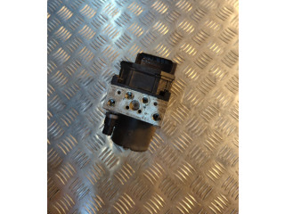 Jednotka ABS 4E0614517BC Audi A8 S8 D3 4E 2006