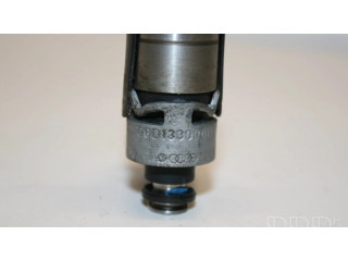 Форсунка 06D133036D, 0261500    Audi A4 S4 B6 8E 8H для бензинового двигателя  2