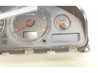 Панель приборов 30682277, 8602885   Volvo V70       