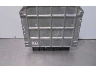 Řídící jednotka 8966147850   Toyota Prius+ (ZVW40) 2018