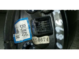 Зеркало электрическое        Hyundai Coupe   -  года   