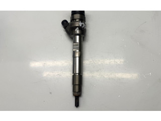 Vstřikovač 8514146, 8514146   BMW 2 F46    B47 C20 A 