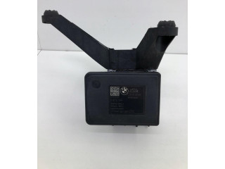 Блок АБС Mini One - Cooper F56 F55 2013 - года