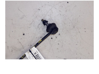 Ojnice Hyundai ix20 1.4