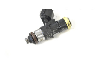 Форсунка 0280158862, 03C906039B    Volkswagen Golf VII  CPWA 