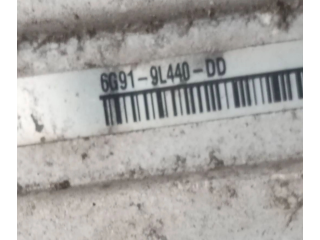 Интеркулер  6G919L440DD   Volvo V70 