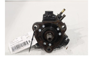 Vstřikovací čerpadlo 0445010185   Alfa Romeo Mito    955A3000 