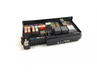 Pojistková skříňka A1645402372 Mercedes-Benz GL X164 2007