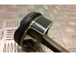 Píst 52004182, AD2465 Alfa Romeo Stelvio