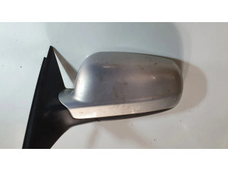 Zpětné zrcátko Volkswagen PASSAT B5 2000 E1020479