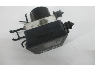 Блок АБС ATE, 1K0907379K Volkswagen Touran I 2003 - 2010 года