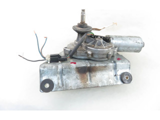 Моторчик заднего дворника 0390206515, 0390206515    Mitsubishi Space Star