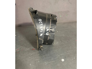 Панель приборов 1U0920810F, 11008005807 Skoda Octavia Mk2 (1Z)