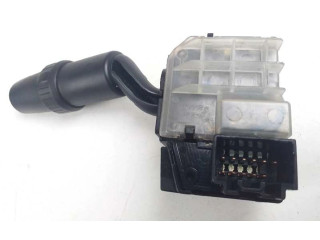 Ручка стеклоочистителей BP4K66128 Mazda 3 II