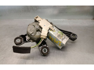 Моторчик заднего дворника 1497791080, 6405K9    Citroen C8