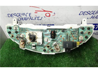 Přístrojová deska Nissan Serena 1997 248107C014, 248107C014