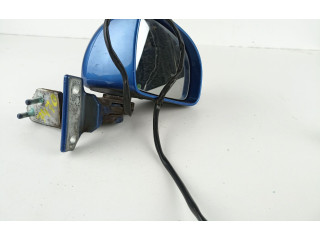 Зеркало электрическое Volkswagen New Beetle 1998 - 2011 года