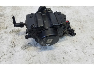 Vstřikovací čerpadlo KIA Rio