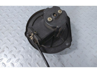 Вентилятор печки    3137020001   Mercedes-Benz 200 300 W123