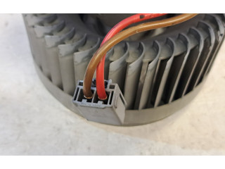 Вентилятор печки    31320392, 8665191   Volvo XC90