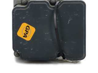 Jednotka ABS 42708129, F1-1568Q Opel Astra 2017