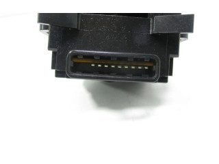 Переключатель дворников E532016 Mitsubishi Outlander