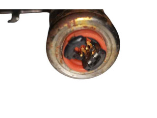 Подушка безопасности двери PF3S11   Subaru Forester SH