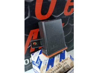 Модуль блока управления кондиционером 9614696380, 9614696380   Fiat Ulysse