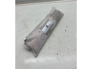 Подушка безопасности в сиденье 985H02789R, 34234258B Dacia Spring