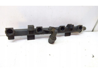 Vstřikovací lišta 0280151073   Fiat Punto Evo    188A5000 