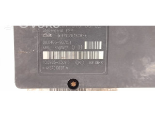 Блок АБС 2515453032, 2514310812 Mercedes-Benz R W251 2005-2013 года