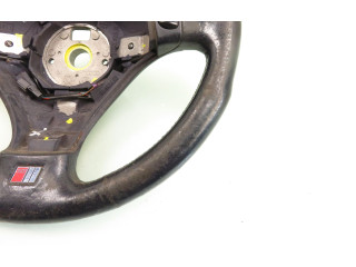 Руль Audi A6 S6 C5 4B  1997 - 2005 года 4B0419091L      