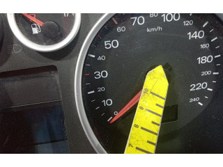 Панель приборов 8Z0920900N, 8Z0920900N Audi A2