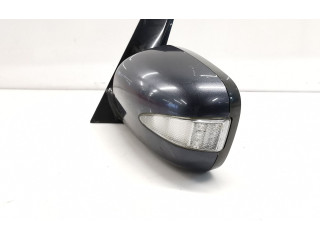 Zpětné zrcátko Mitsubishi Grandis 4330