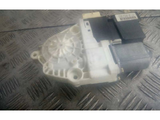 Рулевая рейка 996385101 Citroen C4 I 2004 - 2010 года