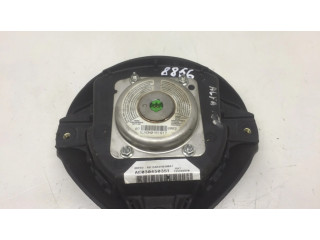 Подушка безопасности водителя 321302, 735289920   Alfa Romeo 156