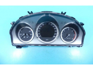 Přístrojová deska Mercedes-Benz GLK (X204) 2011 A2049002105, IMPRK1115811