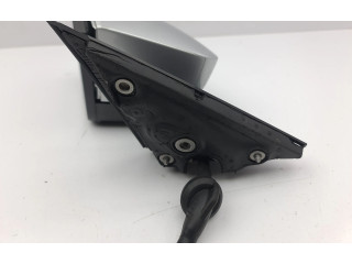 Зеркало (механическое) Skoda Octavia Mk4 2019 - года