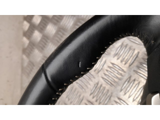 Руль Lexus CT 200H 5250E7N