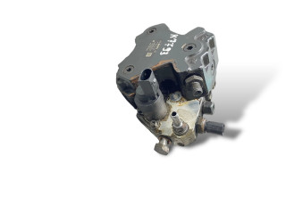 Vstřikovací čerpadlo A6400700701, 0445010120 Mercedes-Benz A W169 OM 640.942