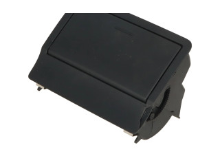 Дисплей    8X0919603B   Audi A1