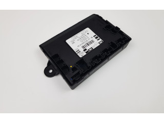 Блок комфорта    Mercedes-Benz CL C216   