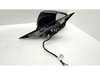 Зеркало электрическое     правое    Mercedes-Benz E W212  2009-2016 года   