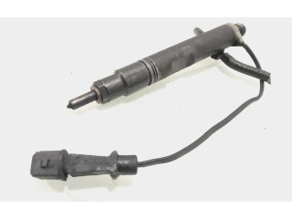 Vstřikovač 074130203a, 0432193614 Volvo S70 V70 V70 XC